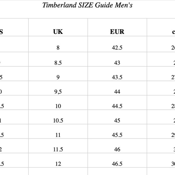 💖MEGA SALE💖TIMBERLAND MEN'S A2Q77 019 BRADSTREET ULTRA OXFORD NAVY KNIT Soft - Picture 11 of 11